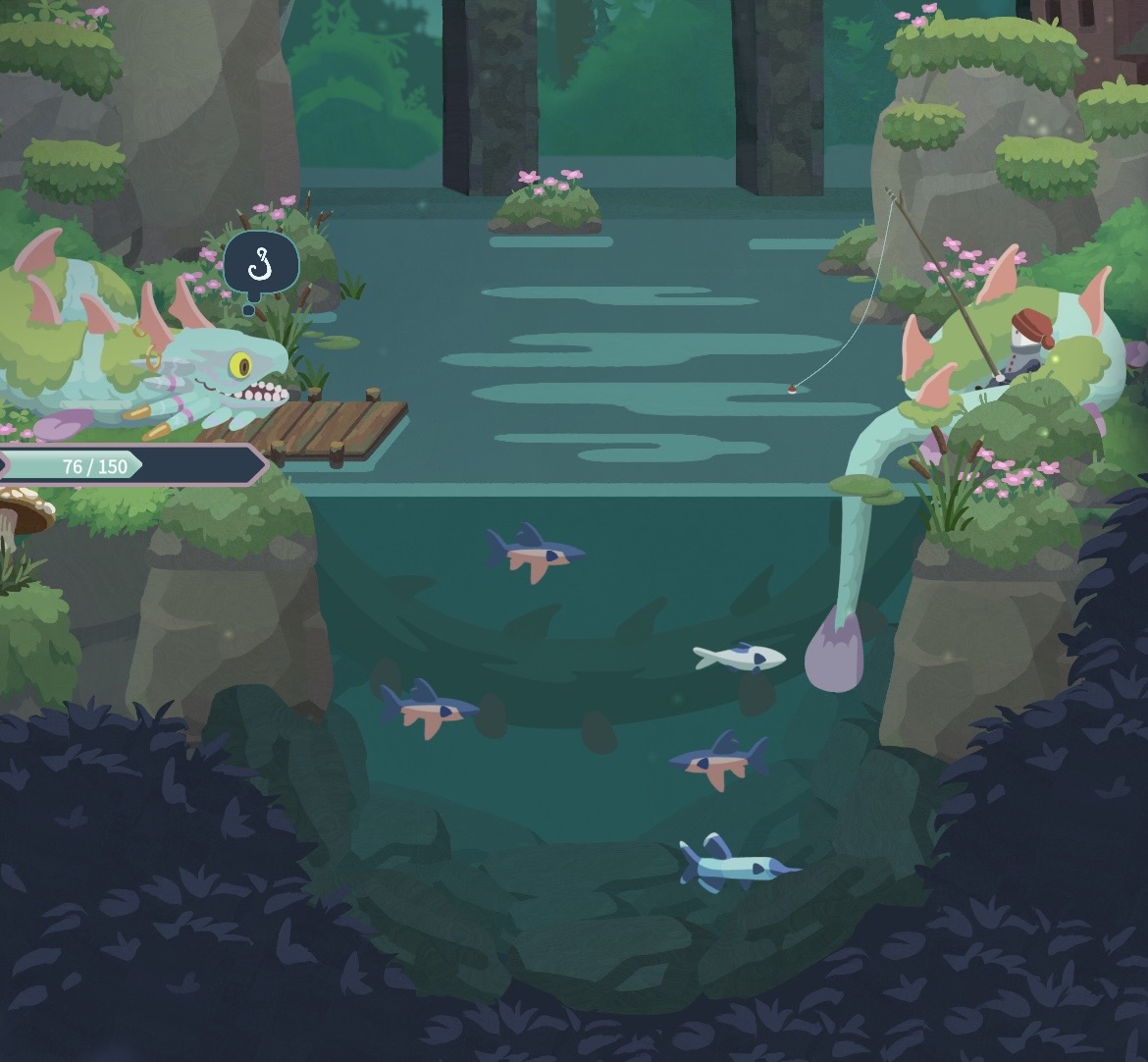 1ヶ月ですでに4回、開催している。